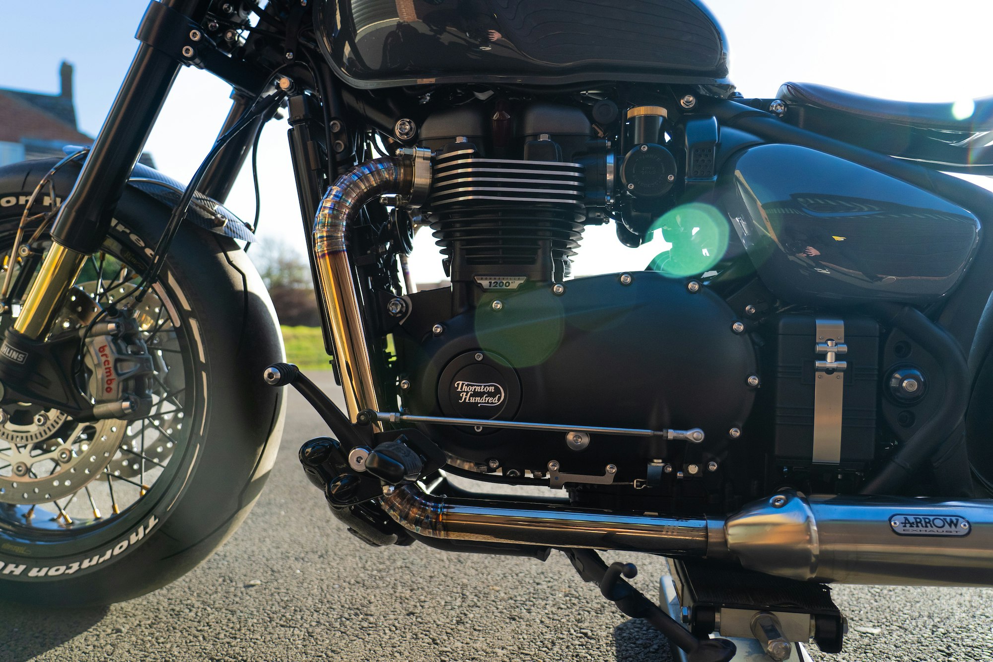 selle solo flame moto noir bobber seat chopper custom black sella custom small selle solo flame moto noir bobber seat chopper custom black sella custom small